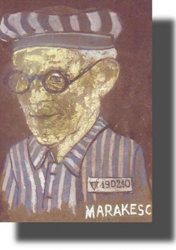 Cierpienie i Nadzieja