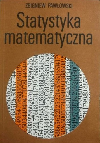 Statystyka matematyczna