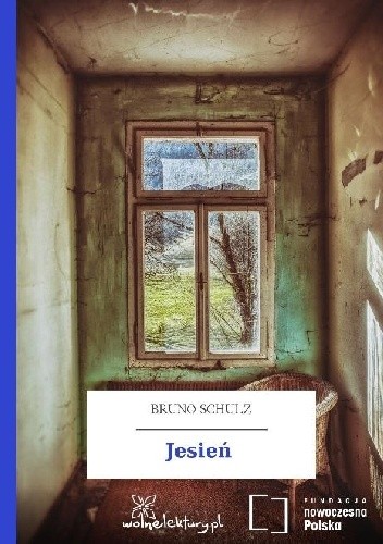 Jesień