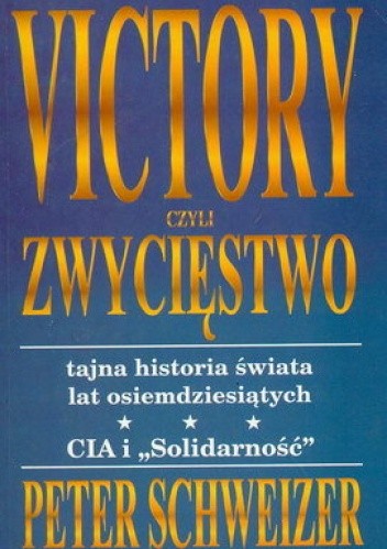 Victory czyli zwycięstwo