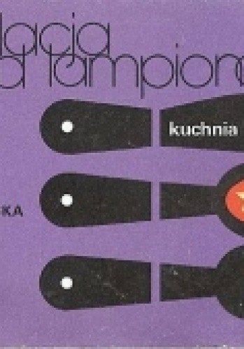Kolacja pod lampionami. Kuchnia chińska