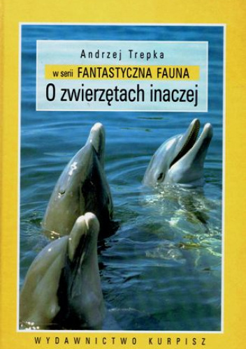 O zwierzętach inaczej