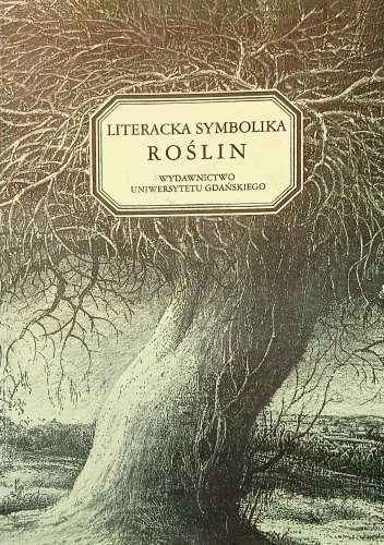 Literacka symbolika roślin