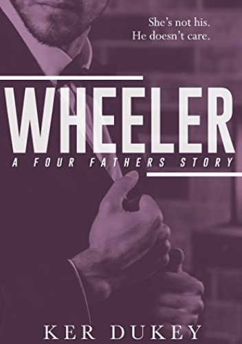 Wheeler
