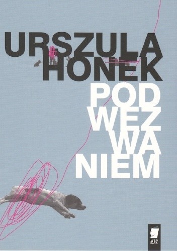 Pod wezwaniem