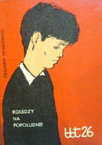 Koledzy na popołudnie