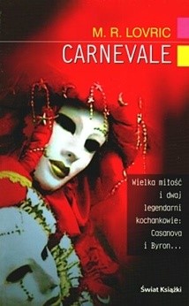 Carnevale