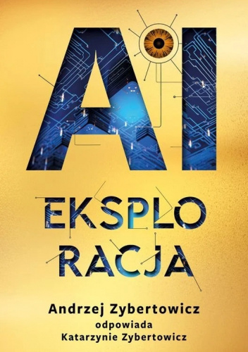 AI Eksploracja