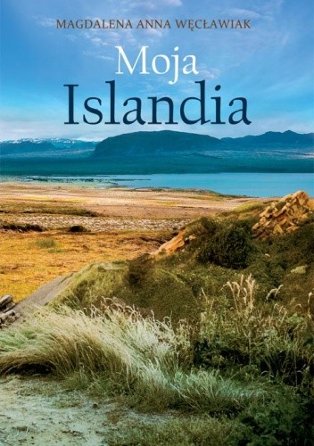 Moja Islandia