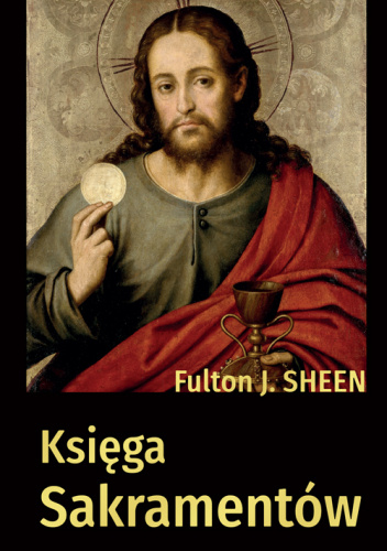 Księga Sakramentów