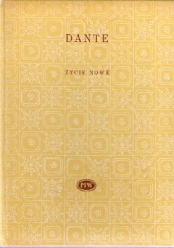 Życie nowe