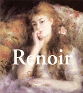 Renoir 1841-1919