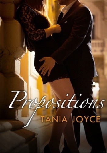 Propositions