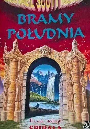 Bramy południa