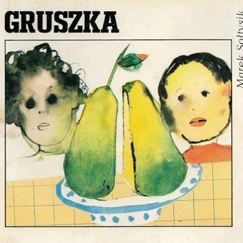 Gruszka