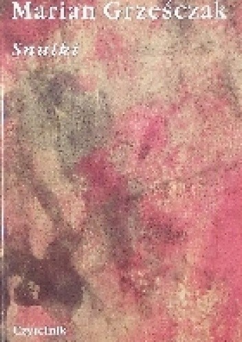 Snutki