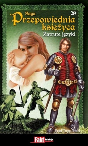 Zatrute języki