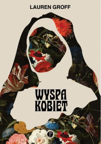 Wyspa kobiet