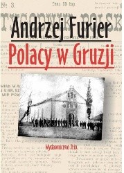 Polacy w Gruzji