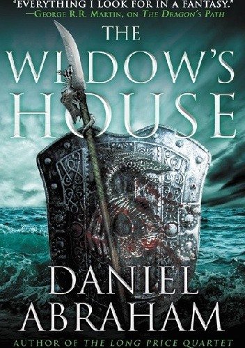 The Widow's House