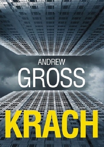Krach