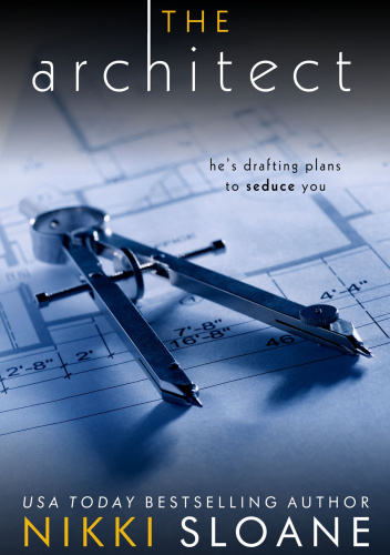 The Architect