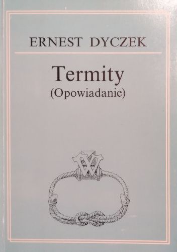 Termity