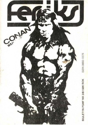 Feniks 8 (3/1986)