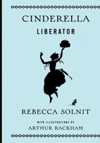 Cinderella Liberator