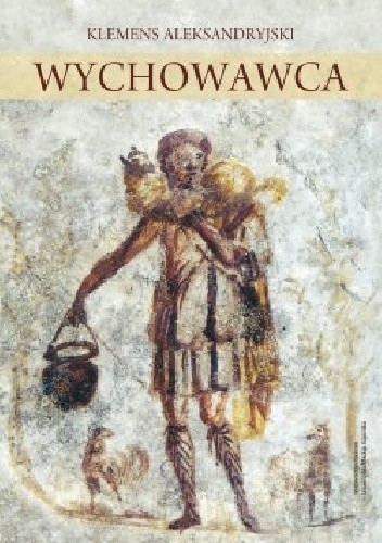 Wychowawca