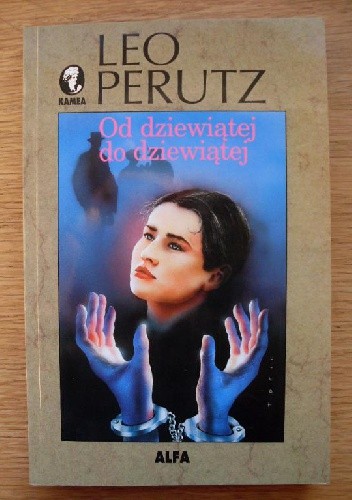Od dziewiątej do dziewiątej: romans namiętności