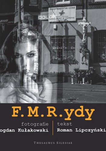 F.M.R.ydy