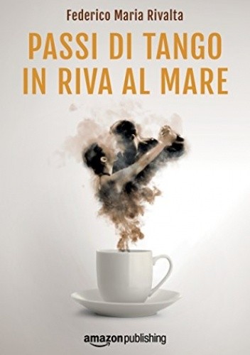 Passi di tango in riva al mare