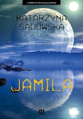 Jamila