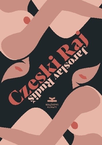 Czeski raj