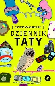 Dziennik taty