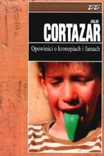 Opowieści o kronopiach i famach