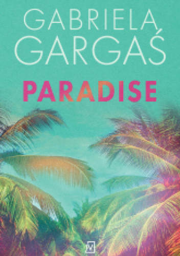 Paradise