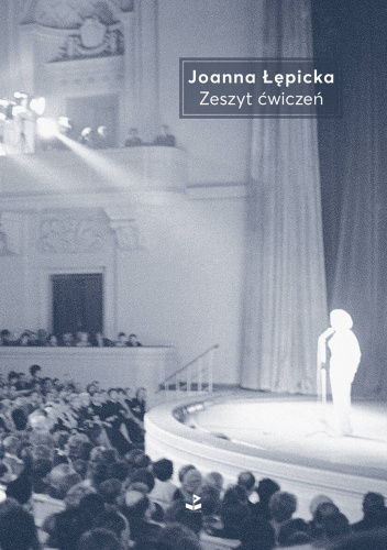 Zeszyt ćwiczeń