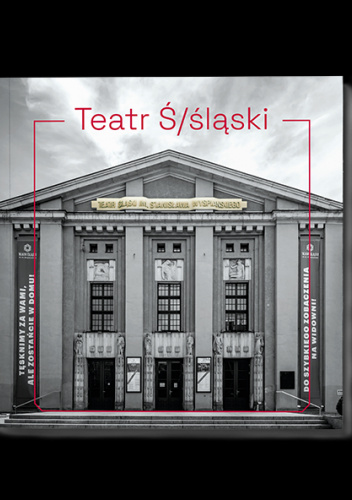 Teatr Ś/śląski
