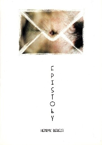 Epistoły