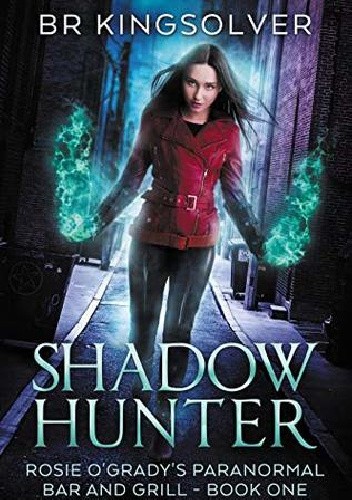 Shadow Hunter