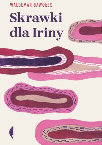 Skrawki dla Iriny