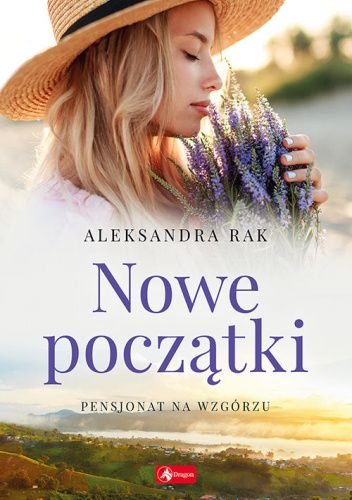 Nowe początki