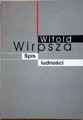 Spis ludności