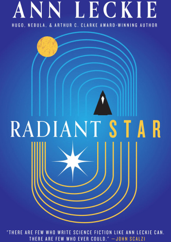 Radiant Star