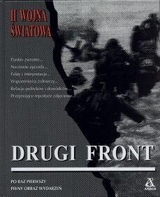 Drugi Front