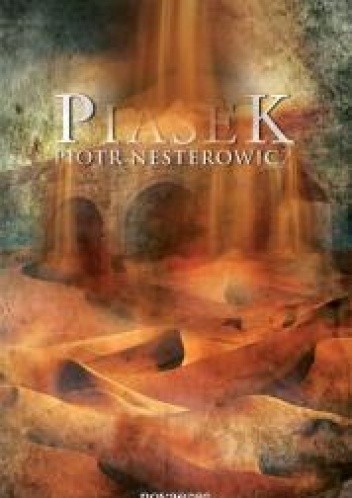 Piasek