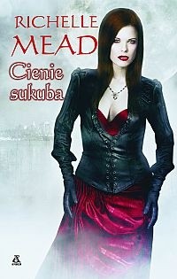 Cienie sukuba