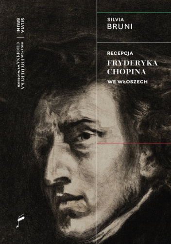 Recepcja Fryderyka Chopina we Włoszech